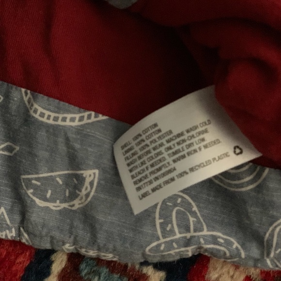 Cat & Jack Vest - Picture 7 of 7